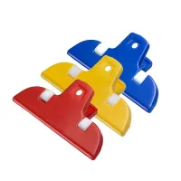 Westmark 5218 Zak clips